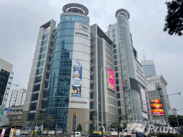 국적별 한국 관광 코스 | 인스티즈
