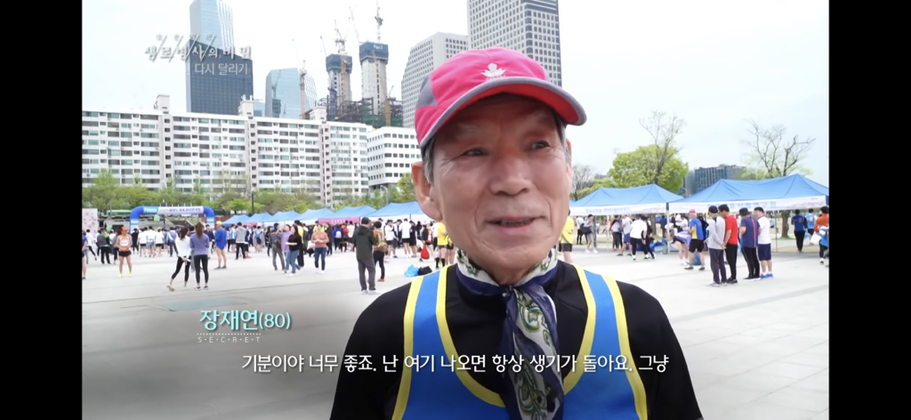 e1c2cb7cec27273efbe5da0af00bbcdd0a810112