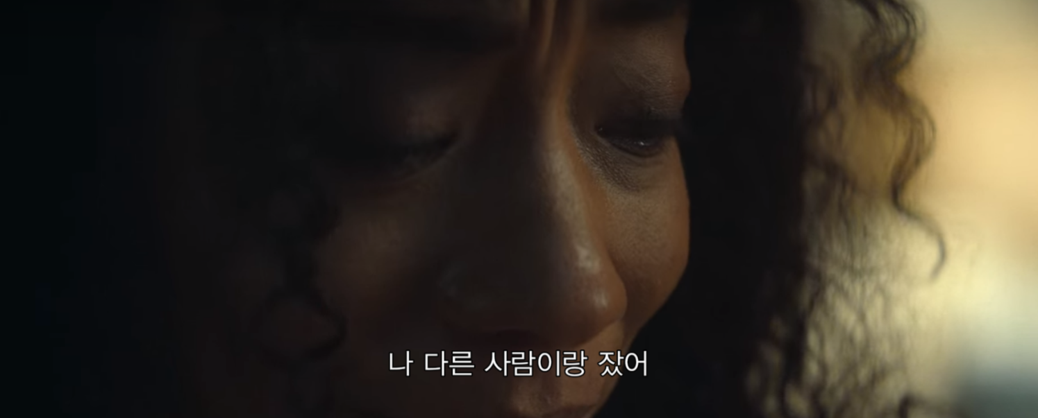얼마 전 공개된 반전의 반전을 거듭하는 넷플릭스 드라마.jpgif | 인스티즈