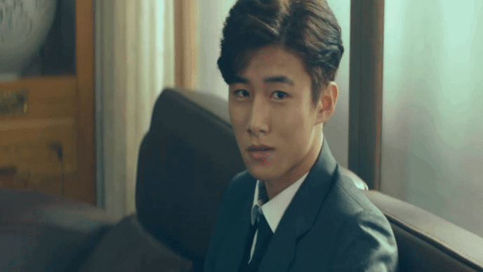 많은 사람들이 열버 중인 드라마(치직.. 치지직..) | 인스티즈