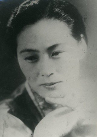 일제강점기 ~ 1960년대 초반 한국의 여배우들 정리 | 인스티즈