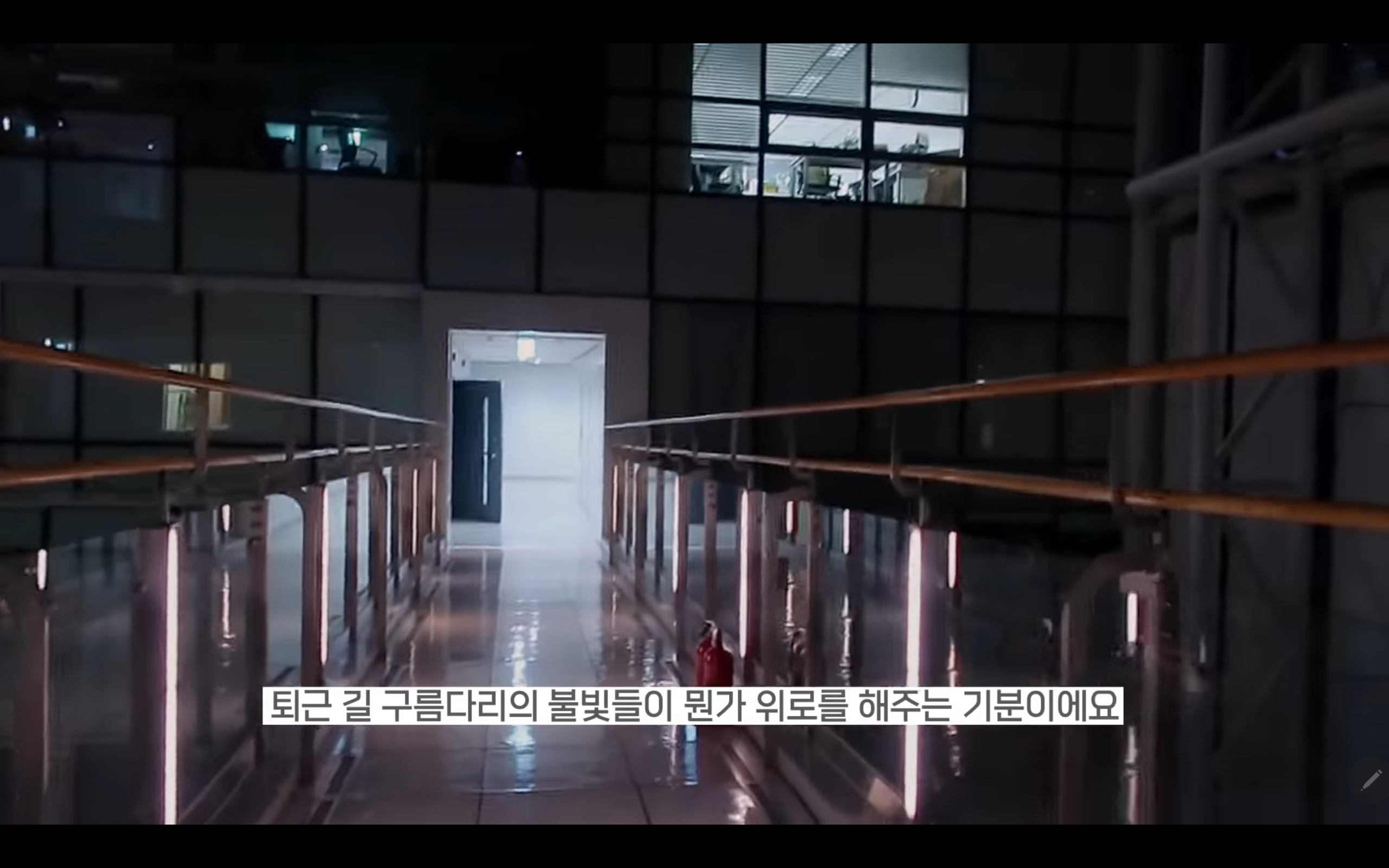 갓생사는 MBC 이재은 아나운서.jpg | 인스티즈