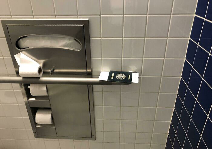 천 마디 말보다 가치 있는 사진들 모음 | 인스티즈