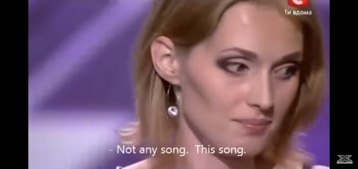 오토튠 의심받아서 심사위원이 중간에 노래 끊고 확인했던 오디션 | 인스티즈