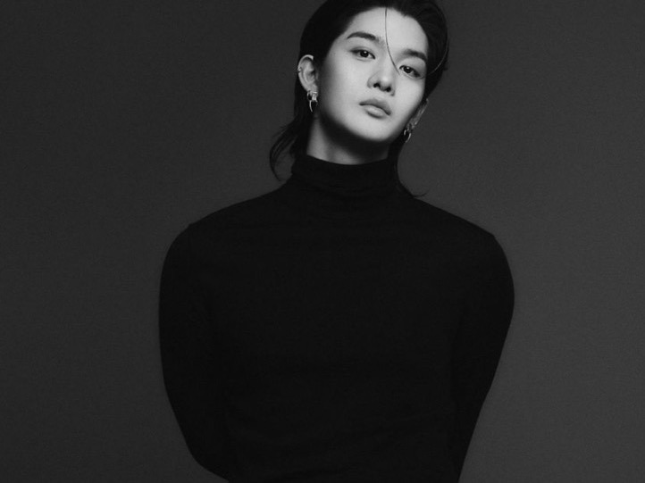 인스타 CEO 曰 "인스타 피드 다시 정방형으로 바꿔달라고? 안 바꿔줄거임 ㅋ" | 인스티즈