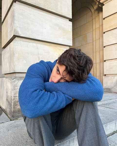 내가 좋아라 … 하는 mood … 😇 | 인스티즈