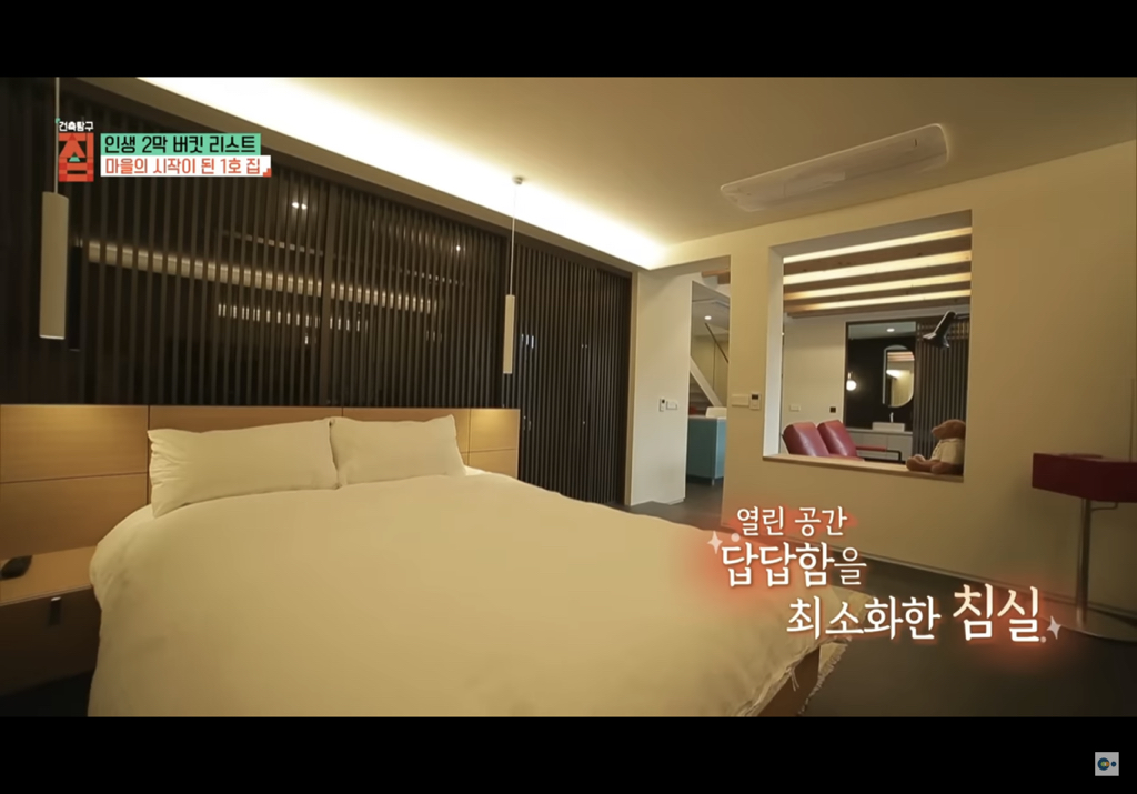 제주도에 마을 만들어 모여 사는 여섯 친구들의 삶 | 인스티즈