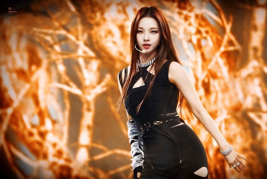 만우절 홈마 셀렉&보정에서 취향 보이는게 웃긴 달글 | 인스티즈