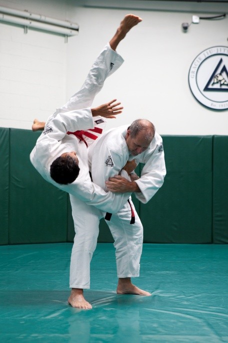 미드 모던패밀리 tmi 21가지 -1편- | 인스티즈