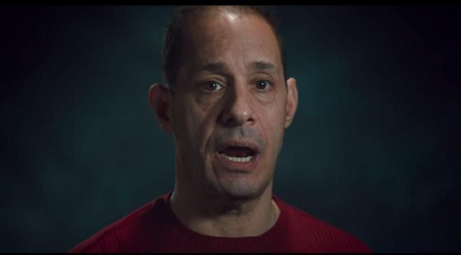 우산을 놓고 가서 돌아가보니 입양기관 관계자들이 샴페인 파티를 하고 있었다 | 인스티즈