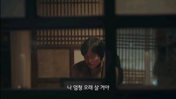 나는 쓸모가 있어서 태어났어요 | 인스티즈