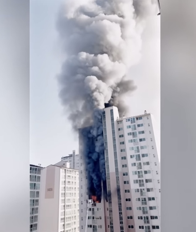 집에서 부탄가스 버너 쓰는 사람들 꼭 봐야함 | 인스티즈