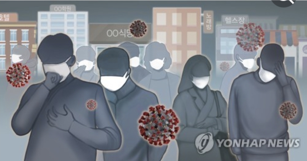 한국회사 다니다 외국계 온 뒤로 놀라는 문화 | 인스티즈