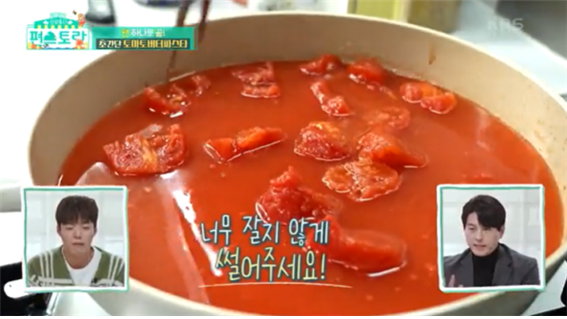 e2200108d523282e209d9aeaeb50639f0307c8e3