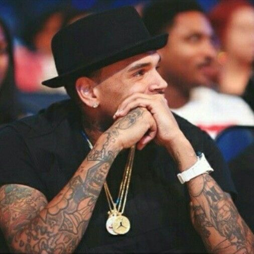 이런 남자 코 취향인 여시없냐? (마이너 주의) | 인스티즈