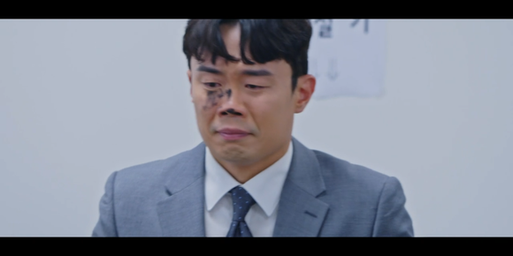 어제 첫방송 한 킹더랜드 설정들.jpg | 인스티즈