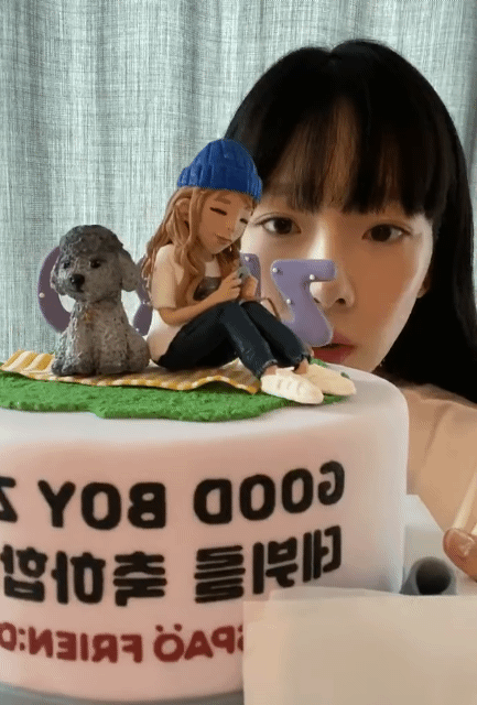 e23a59a0c74ff63a23b017f026d4cdd8632e4d25