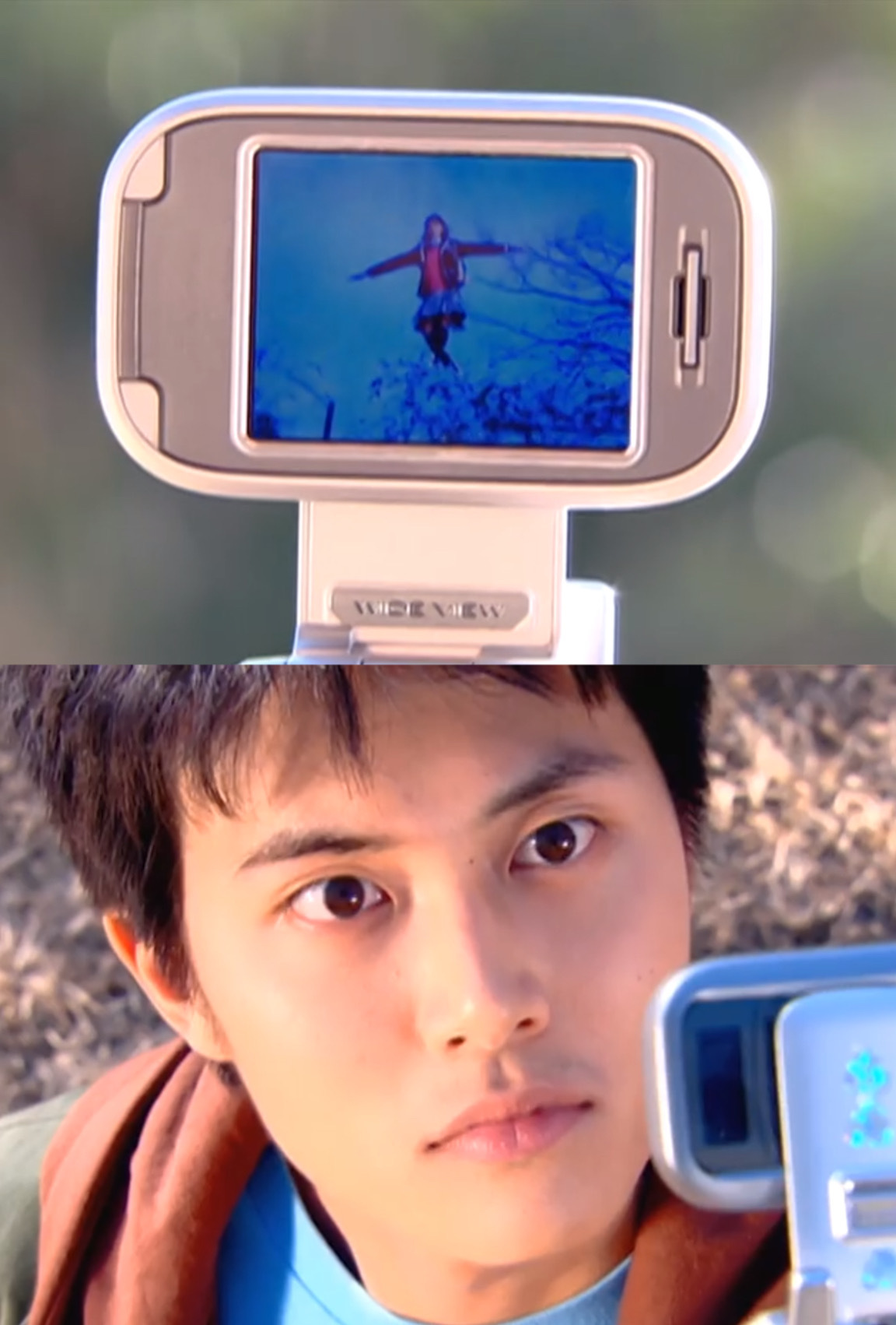 [쾌걸춘향] 춘향이와 몽룡이가 강제 결혼 하게 된 이유.jpg | 인스티즈