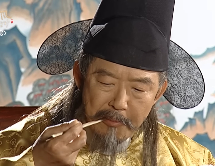 k당뇨식을많이들려드릴게요당신의뮤즈가되겠습니다 | 인스티즈