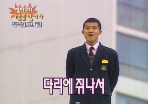 e2467b9a7ddea91cccd777c5c4198d9b26894cbf