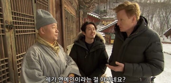 e2490b0e3a57e1a374b74f3f0b1ec5008125971c