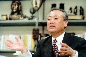1년 안에 국보만 두 개 찾은 석사 | 인스티즈