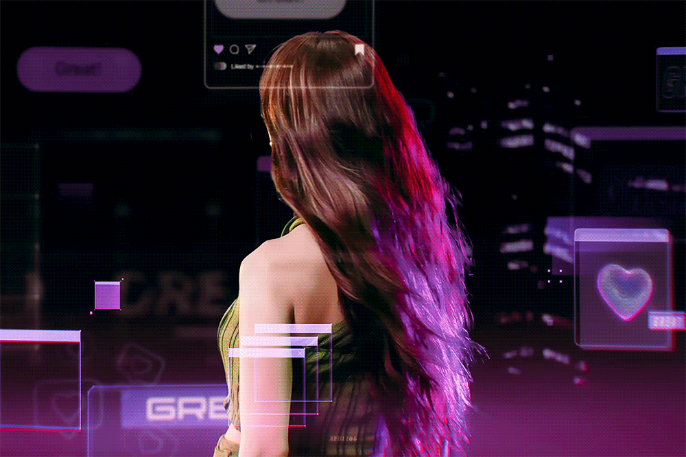 보아(BoA)의 레전드 라이브 무대는? | 인스티즈