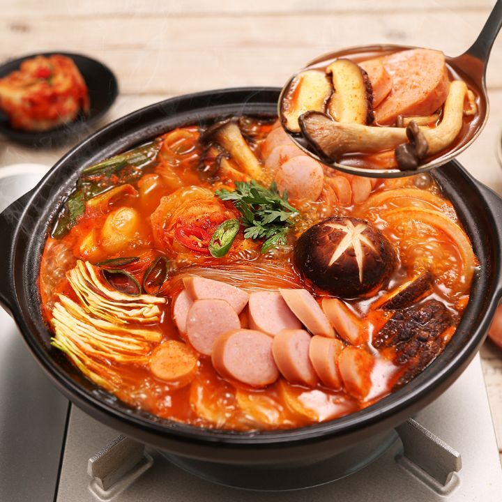 마라탕을 대신할 수 있는 메뉴들.jpg | 인스티즈