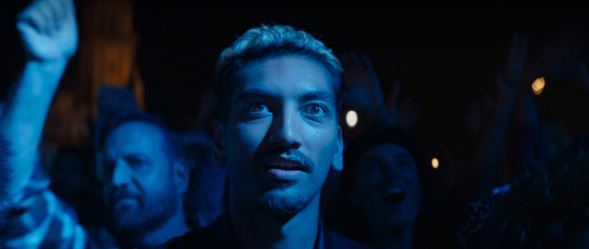 남편을 더이상 사랑하지 않는데 말할 수 없어서 괴로워요.jpg | 인스티즈