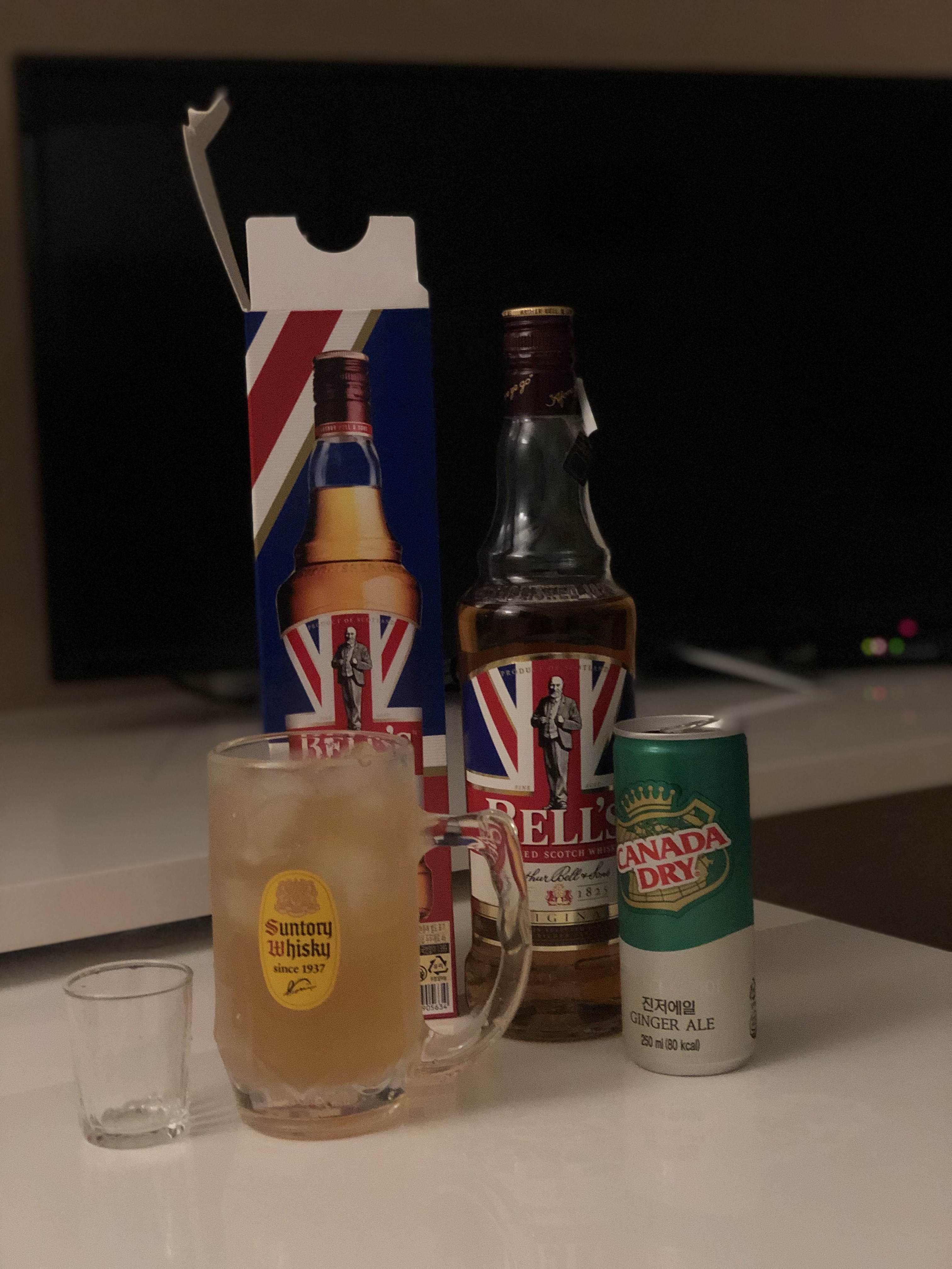 자취생의 혼술 일기 (스압/날것주의) | 인스티즈