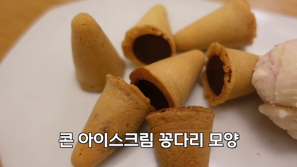 김숙이 추천하는 지구촌 JMT 간식 선물 리스트 | 인스티즈