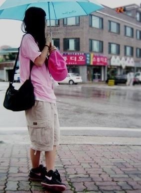 송이패션 이미지