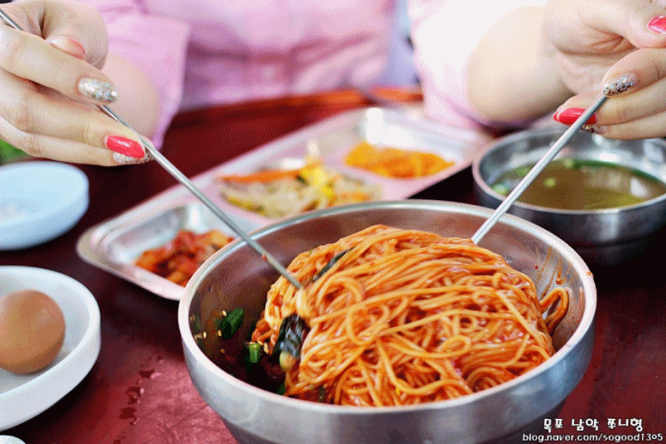 e27b4962fff25a252009f37a90862c67e1261796