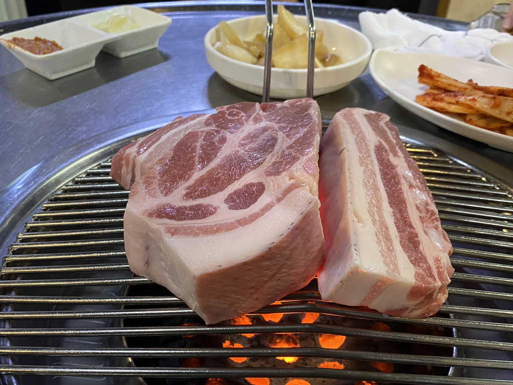 제주 맛집 타래.twt | 인스티즈