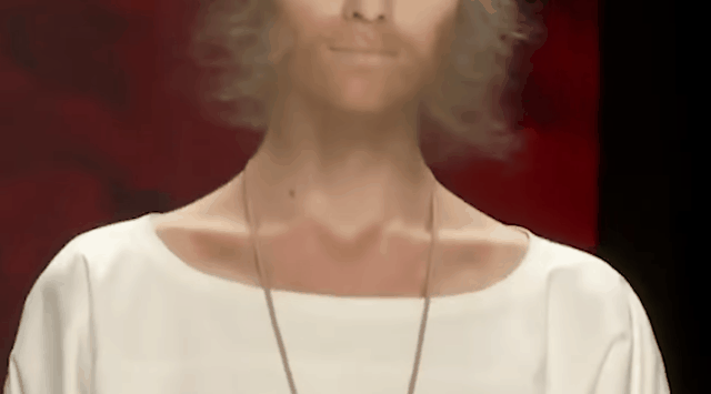 친구 이 입히고 모델데뷔시키기 | 인스티즈