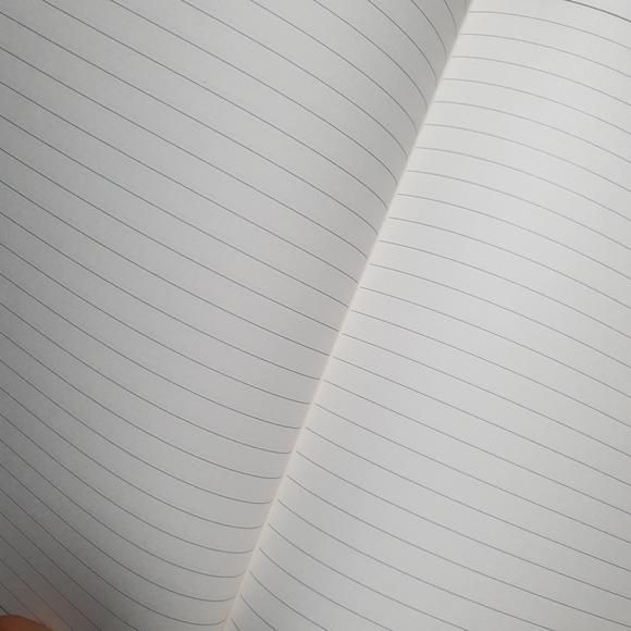 백예린 처럼 사진 찍는 방법 | 인스티즈