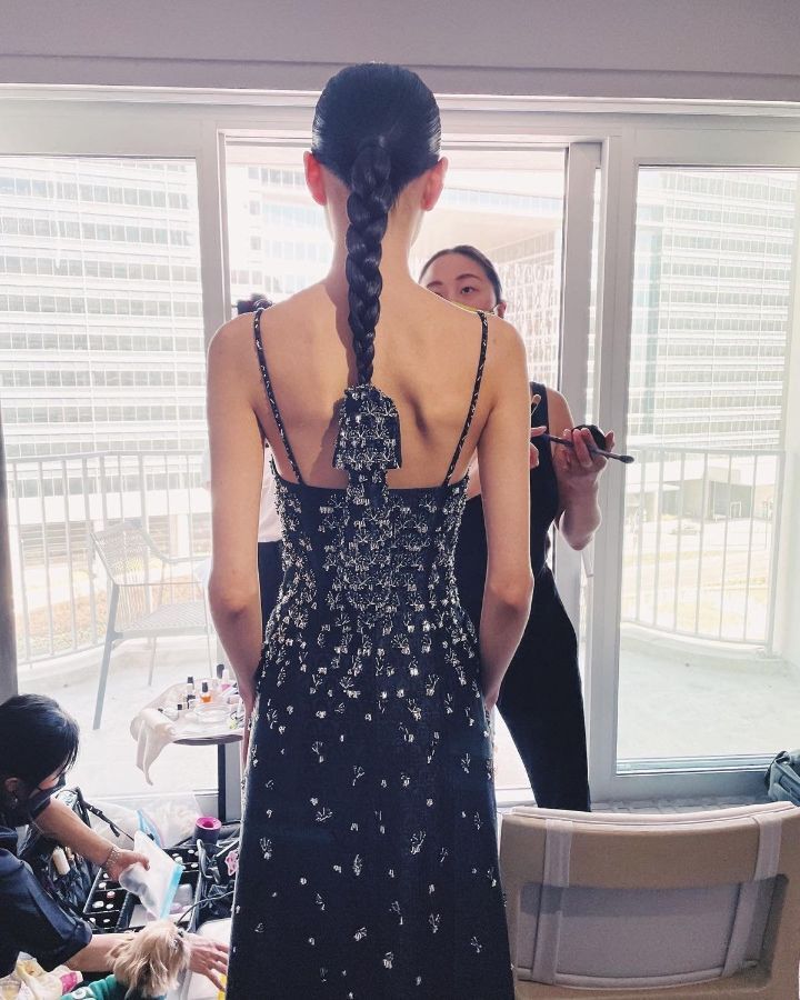 e293b935c267ea9464fb02225d1a1917ea8062d2