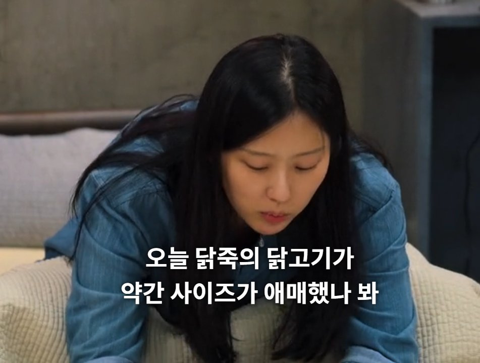 서바이오 이미지