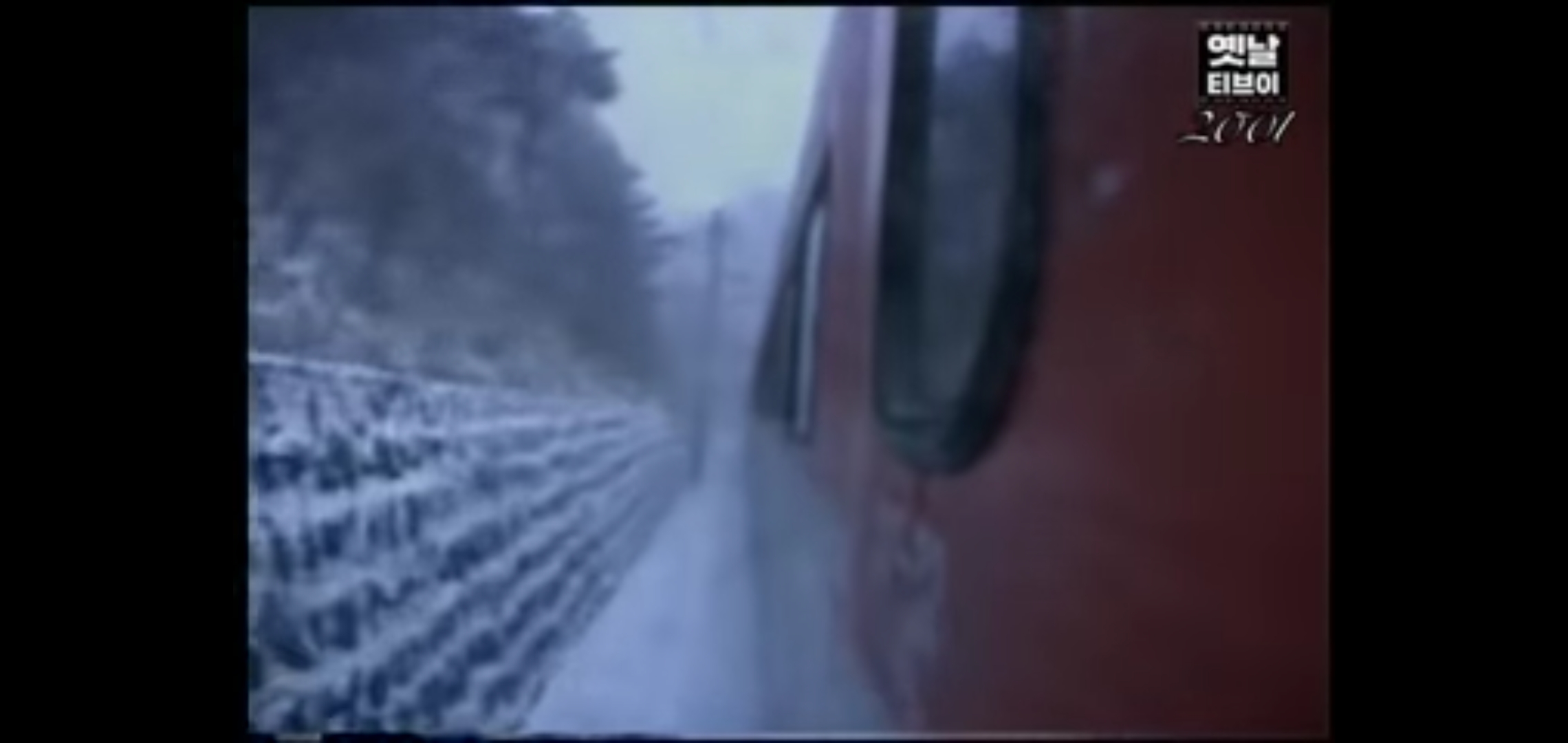 삶은계란,버터오징어.. 이제는 자판기가 대신한 추억이 되어버린 홍익회 기차 간식카트 | 인스티즈