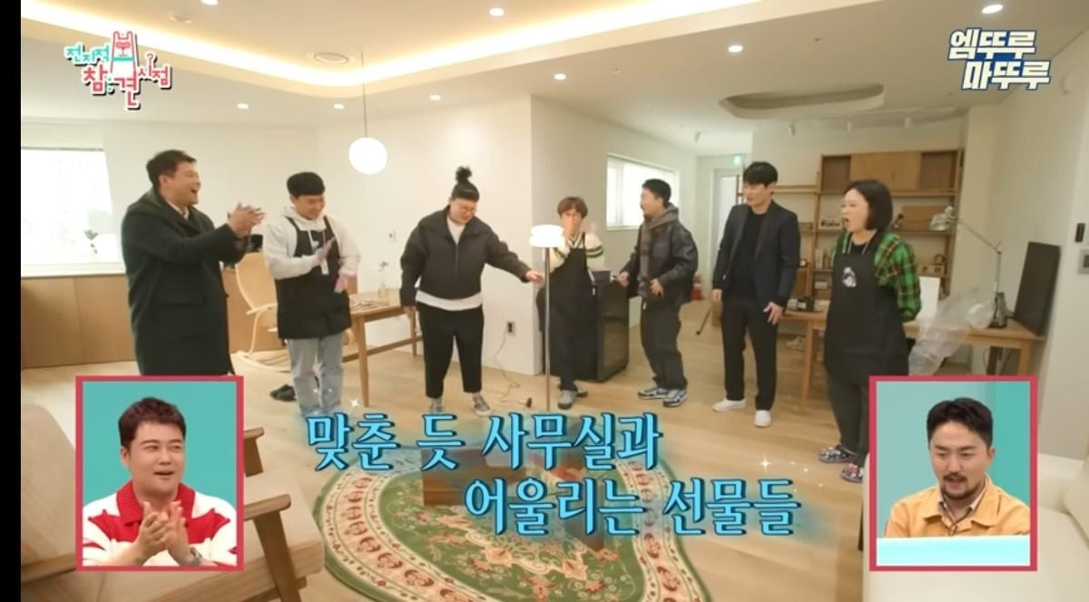 악뮤 이찬혁과 사진가•디자이너 임재린이 런칭한 브랜드 '세이투셰' | 인스티즈