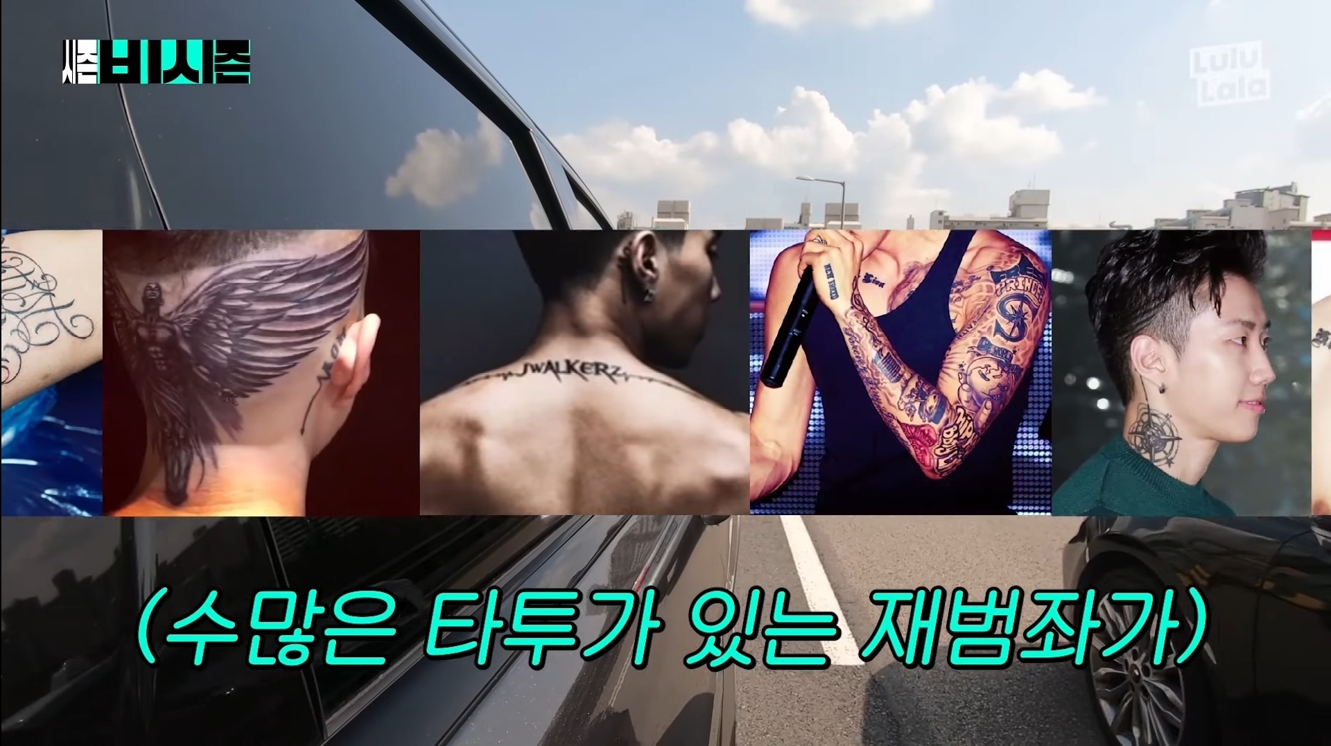 e2990a593ac08911e409e7d5b6a5919585a66f41