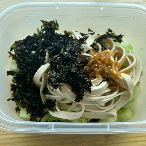집밥&도시락 이미지