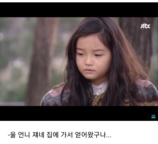 e29f181aa6e748f67d238988de6209b1e673e02e