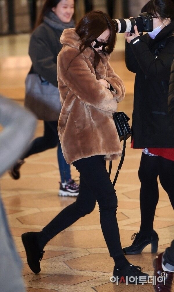 크리스탈 이미지