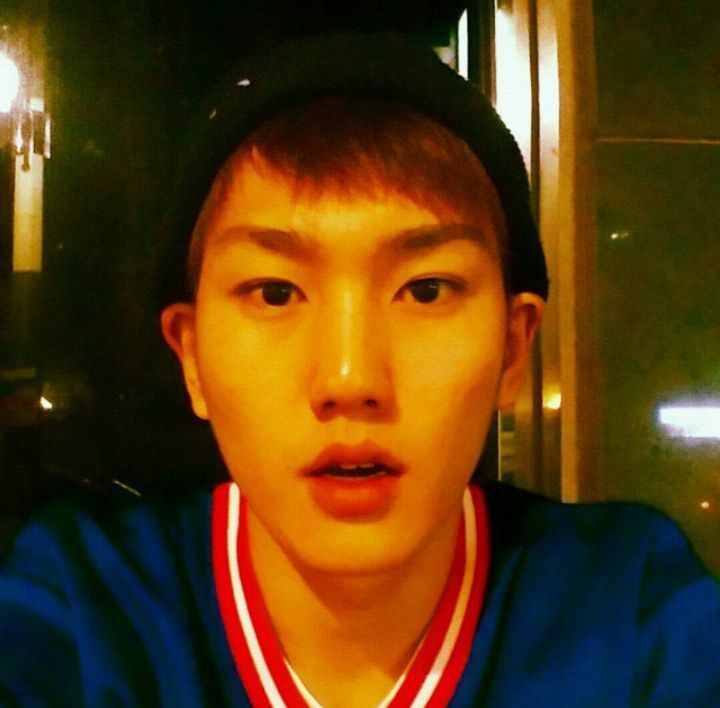 연예인 가족사진 모음.jpg | 인스티즈