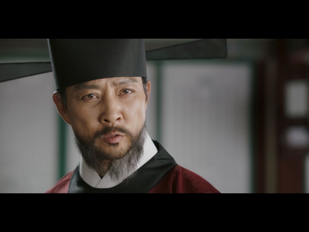연기력 살벌해서 시청자가 눈치보인다는 고려식 티키타카 | 인스티즈