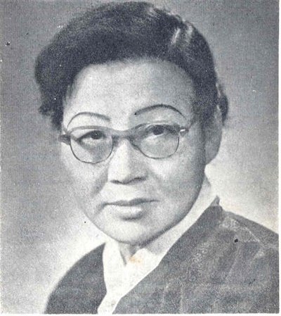 일제강점기 ~ 1960년대 초반 한국의 여배우들 정리 | 인스티즈