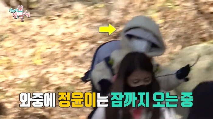 e2b84892c4c0a4c1f9fcee9c796455a493e4cd3c