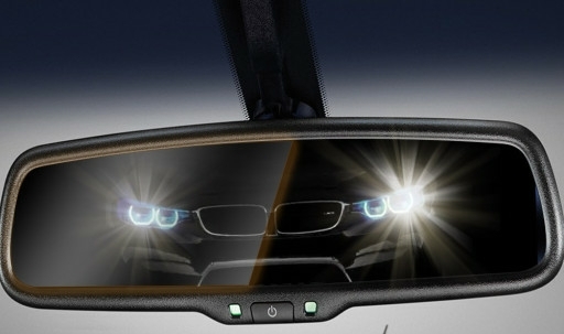 초보 운전자들이 능숙해져야하는 필수템🚙(feat.누구나 궁금한 고속도로 맨 앞 차의 근황) | 인스티즈