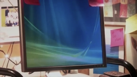 아들이 친구를 데려왔는데 얘랑 자꾸 분위기가 이상해짐...jpg | 인스티즈